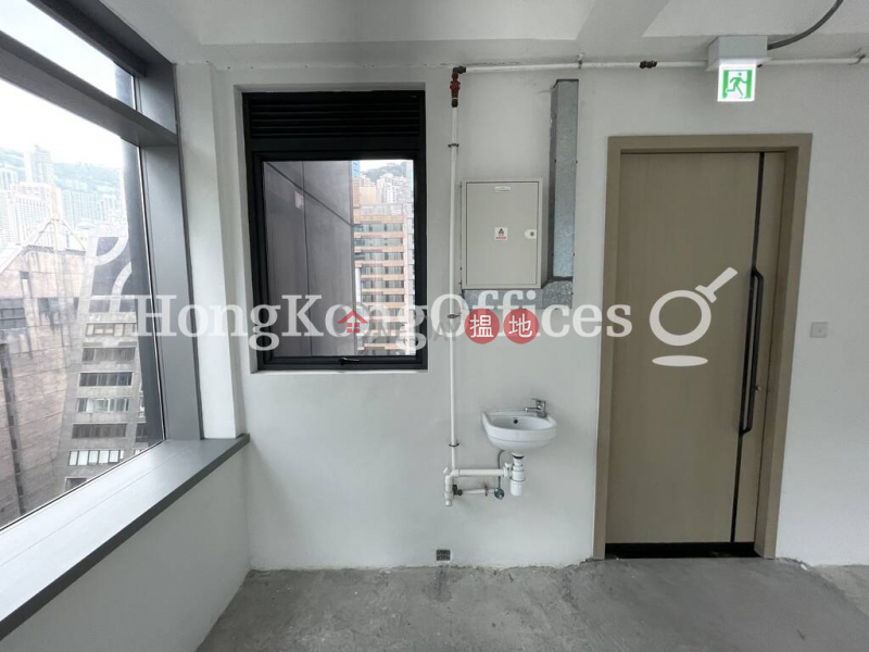 Office Unit for Rent at Canton House, 54-56 Queens Road Central | Central District | Hong Kong Rental, HK$ 92,820/ month