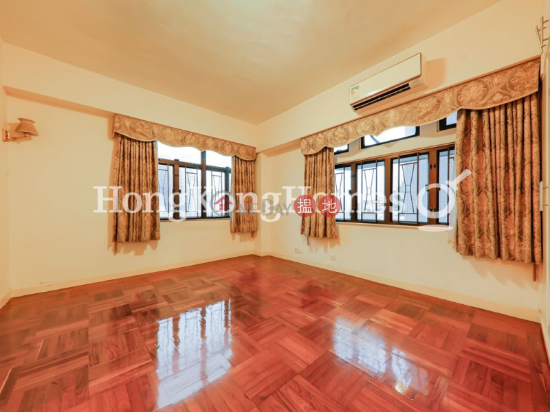 3 Bedroom Family Unit for Rent at Moulin Court 65 Blue Pool Road | Wan Chai District Hong Kong Rental | HK$ 58,000/ month