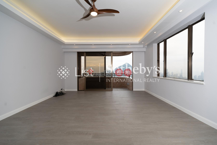 Property Search Hong Kong | OneDay | Residential | Sales Listings Property for Sale at Parkview Terrace Hong Kong Parkview with 4 Bedrooms
