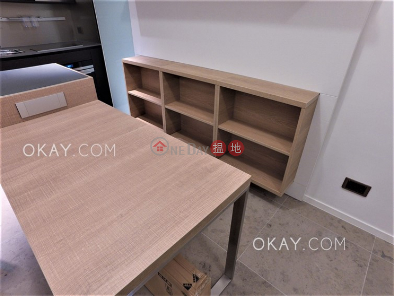 Charming 1 bedroom in Mong Kok | For Sale | Skypark SKYPARK Sales Listings