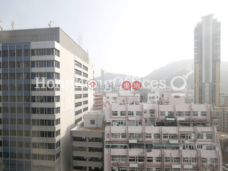 Office Unit for Rent at CKK Commercial Centre | CKK Commercial Centre 朱鈞記商業中心 Rental Listings