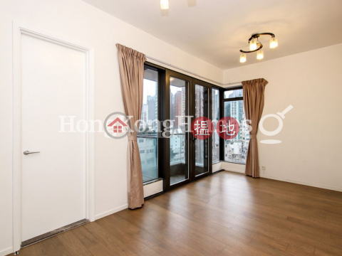 2 Bedroom Unit for Rent at The Warren, The Warren 瑆華 | Wan Chai District (Proway-LID131923R)_0
