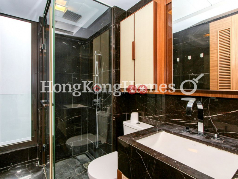 2 Bedroom Unit for Rent at Park Haven 38 Haven Street | Wan Chai District Hong Kong Rental HK$ 34,000/ month
