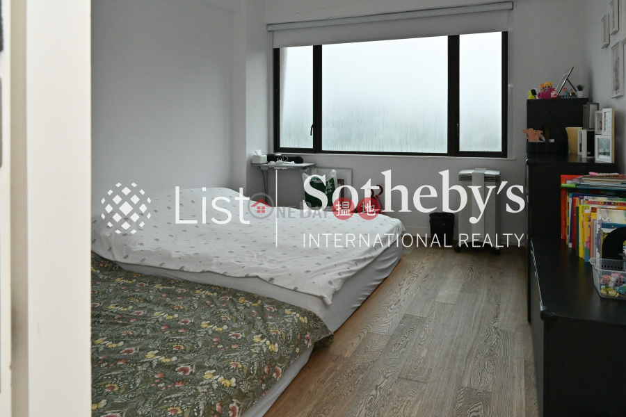 Property Search Hong Kong | OneDay | Residential | Sales Listings, Property for Sale at Ridge Court with 3 Bedrooms
