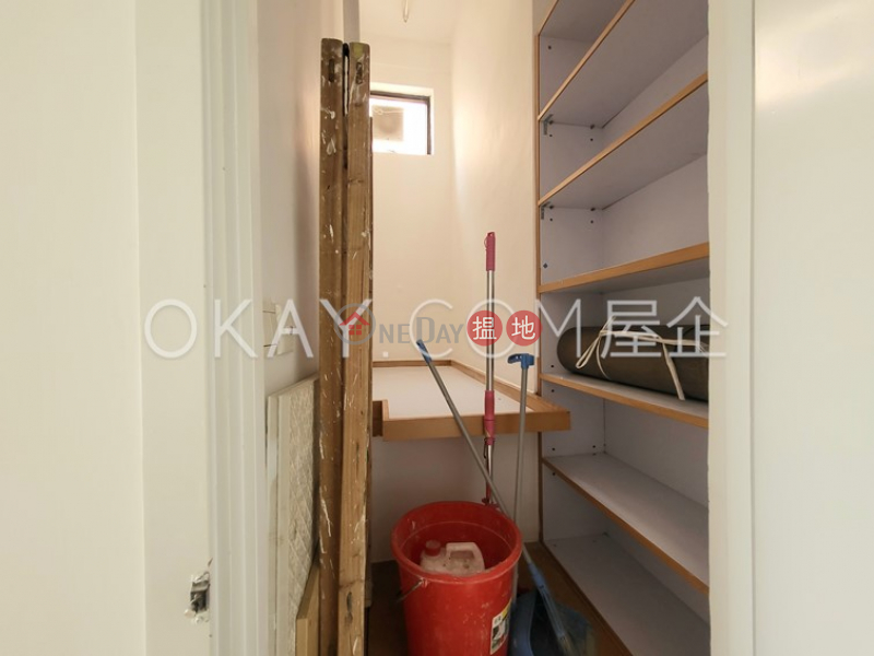 HK$ 29,000/ 月-碧濤1期海蜂徑3號大嶼山|3房2廁,實用率高,海景,星級會所碧濤1期海蜂徑3號出租單位