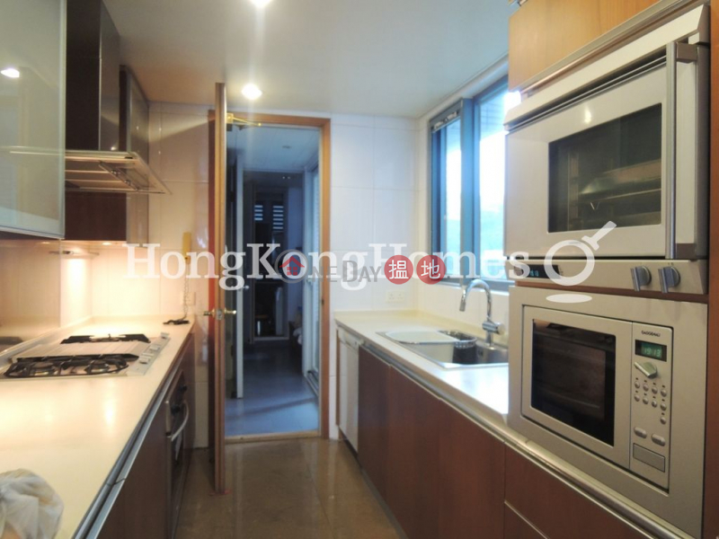 3 Bedroom Family Unit for Rent at Phase 2 South Tower Residence Bel-Air | Phase 2 South Tower Residence Bel-Air 貝沙灣2期南岸 Rental Listings