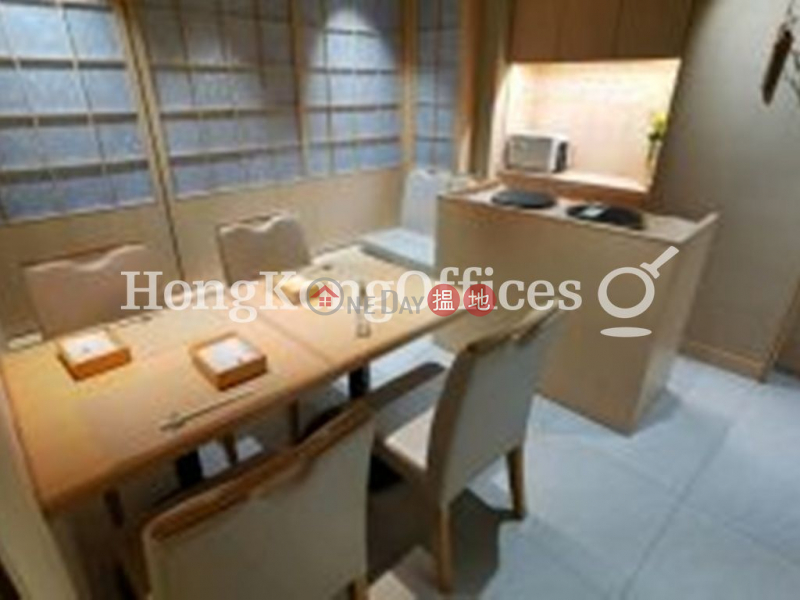 Property Search Hong Kong | OneDay | Office / Commercial Property Rental Listings | Office Unit for Rent at Macau Yat Yuen Centre