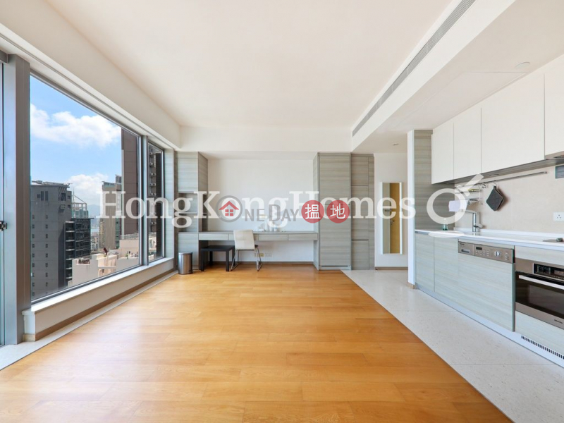 The Summa, Unknown | Residential, Rental Listings HK$ 34,000/ month