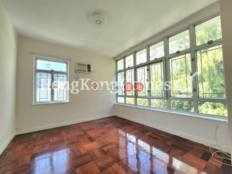 3 Bedroom Family Unit for Rent at HILLSEA COURT 10 Cornwall Street | Kowloon City Hong Kong, Rental | HK$ 50,000/ month