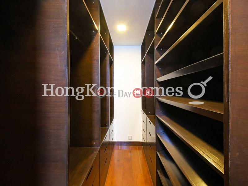 3 Bedroom Family Unit at Block A Cape Mansions | For Sale | Block A Cape Mansions 翠海別墅A座 Sales Listings