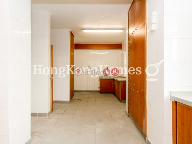 HK$ 62,400/ month | 111 Mount Butler Road Block A-B | Wan Chai District | 3 Bedroom Family Unit for Rent at 111 Mount Butler Road Block A-B