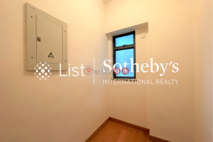 Palatial Crest | Unknown, Residential, Rental Listings | HK$ 36,000/ month