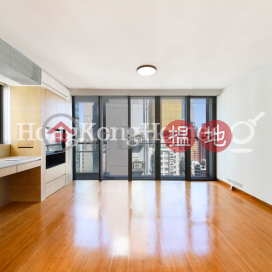 Studio Unit for Rent at 5 Star Street, 5 Star Street 星街5號 | Wan Chai District (Proway-LID103534R)_0