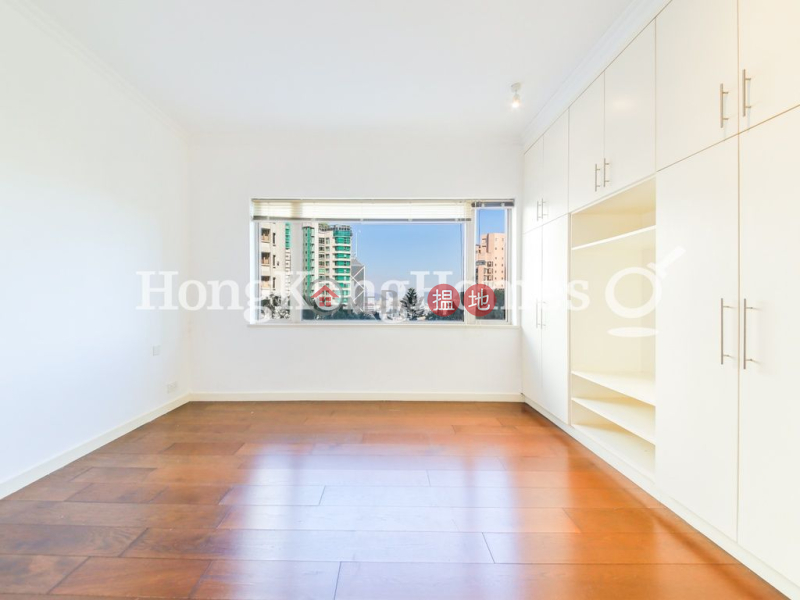 HK$ 95,000/ month, Rose Gardens | Central District | 3 Bedroom Family Unit for Rent at Rose Gardens