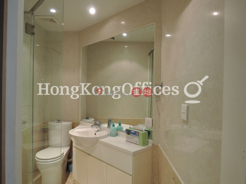 HK$ 25,003/ month, Winning Centre | Central District Office Unit for Rent at Winning Centre