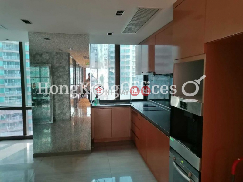 Property Search Hong Kong | OneDay | Office / Commercial Property Rental Listings Office Unit for Rent at Guangdong Finance Building