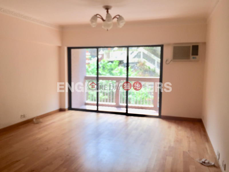 2 Bedroom Flat for Rent in Mid Levels West, 41 Conduit Road | Western District Hong Kong, Rental | HK$ 47,000/ month