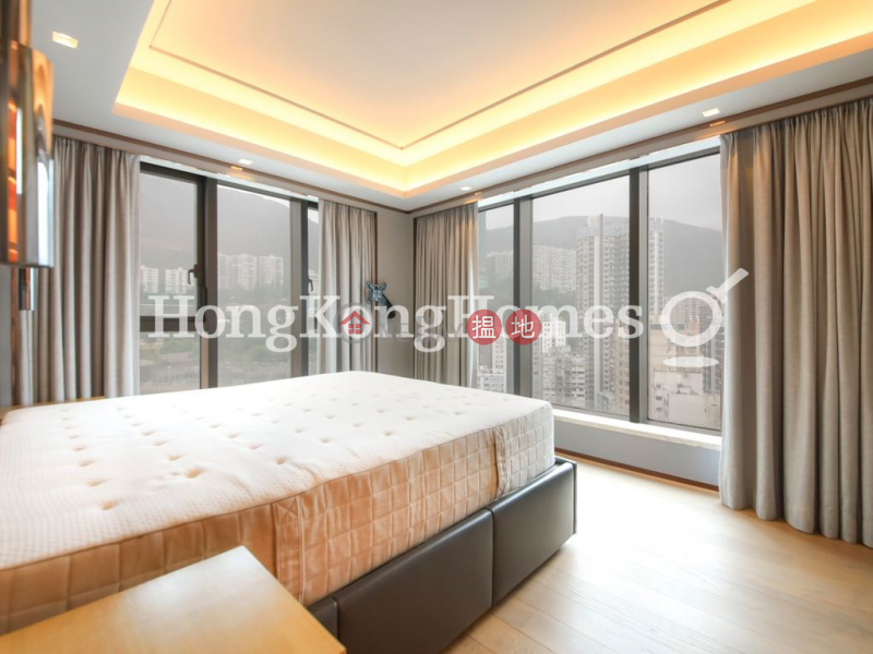 Property Search Hong Kong | OneDay | Residential, Rental Listings, 3 Bedroom Family Unit for Rent at Regent Hill