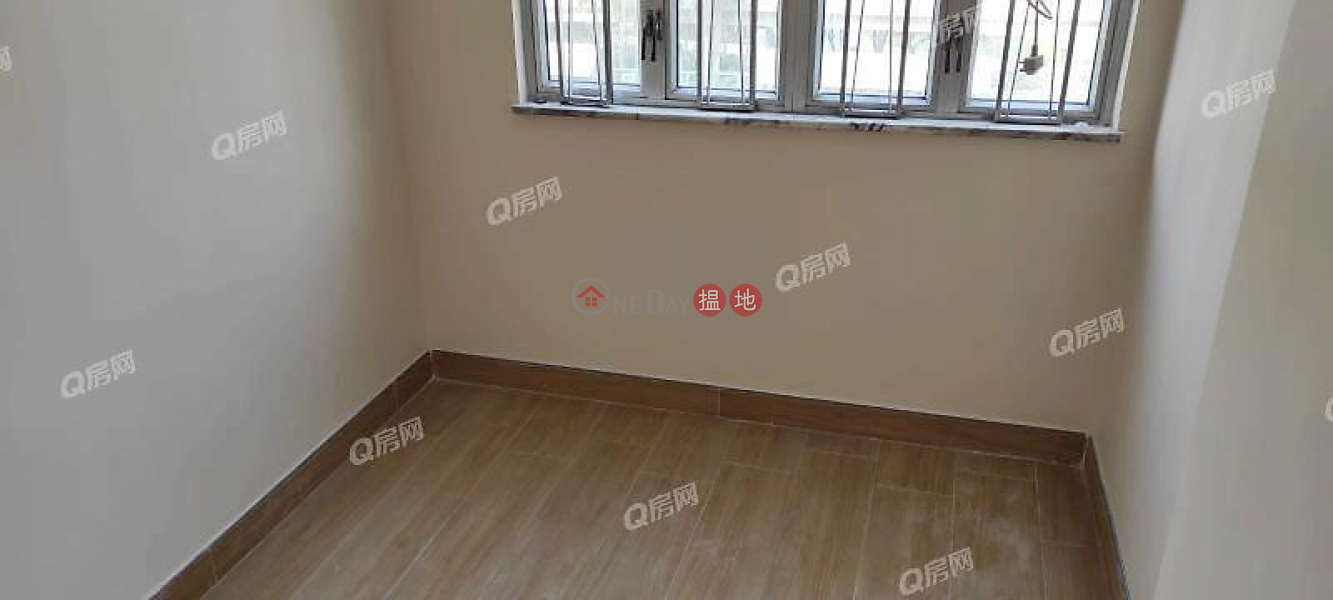 內街清靜,交通方便,景觀開揚國興樓租盤51-59南安街 | 東區|香港出租-HK$ 14,000/ 月