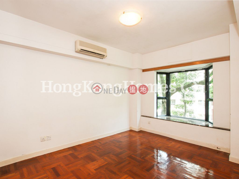 Kennedy Court, Unknown | Residential | Rental Listings | HK$ 42,000/ month