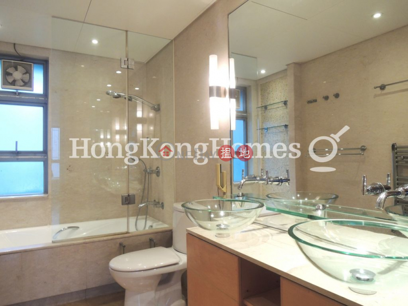 3 Bedroom Family Unit for Rent at Phase 2 South Tower Residence Bel-Air, 38 Bel-air Ave | Southern District, Hong Kong, Rental | HK$ 65,000/ month