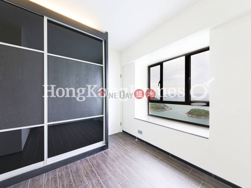 西寧閣未知|住宅-出售樓盤HK$ 1,068萬