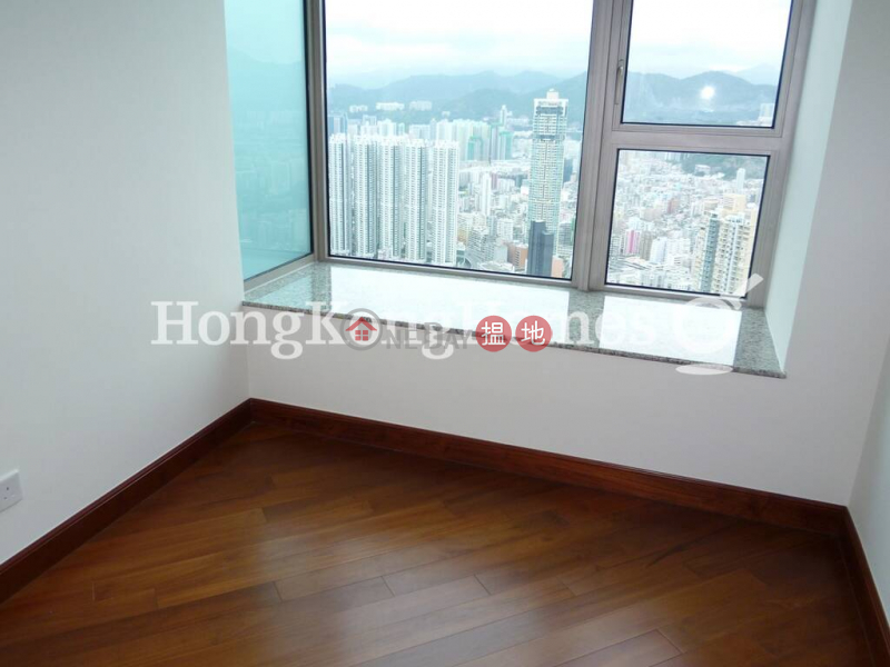 香港搵樓|租樓|二手盤|買樓| 搵地 | 住宅-出租樓盤帝峰‧皇殿2座三房兩廳單位出租