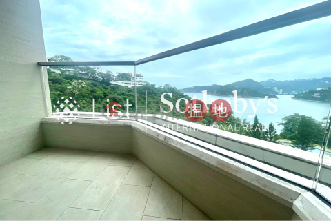 Property for Rent at Belgravia with 4 Bedrooms | Belgravia Belgravia _0