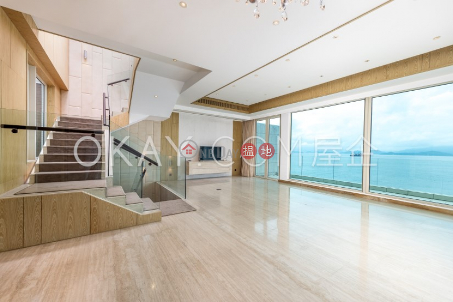 Property Search Hong Kong | OneDay | Residential, Rental Listings Beautiful house with sea views, rooftop & terrace | Rental