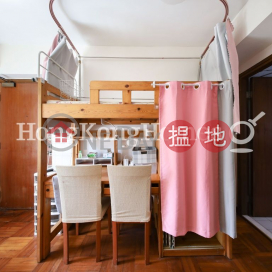 安景閣兩房一廳單位出租, 安景閣 Fairview Court | 西區 (Proway-LID113061R)_0