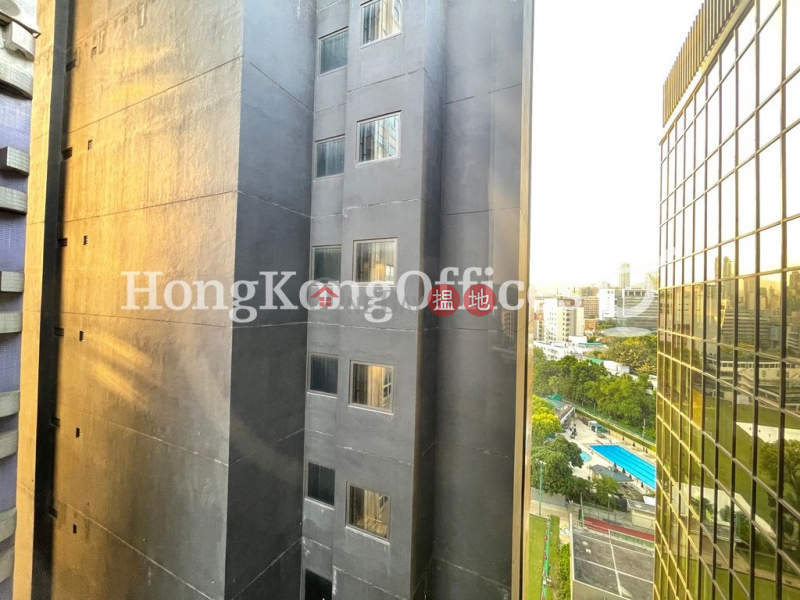 Office Unit at Austin Tower | For Sale, Austin Tower 好兆年行 Sales Listings | Yau Tsim Mong (HKO-62072-AGHS)