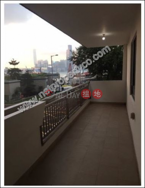 Property Search Hong Kong | OneDay | Residential Rental Listings Spacious Apartment for Rent