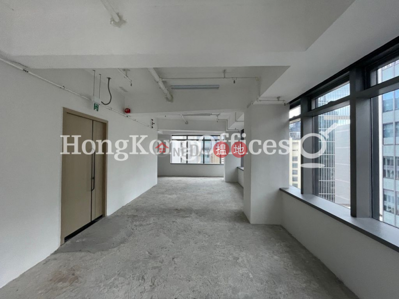 Office Unit for Rent at Canton House, Canton House 豐樂行 Rental Listings | Central District (HKO-77634-AIHR)