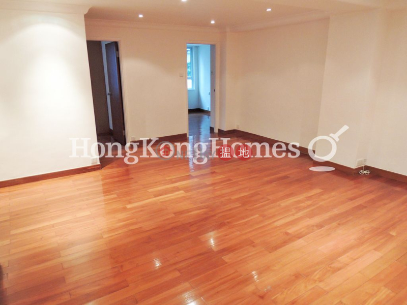 Carble Garden | Garble Garden Unknown, Residential | Sales Listings, HK$ 11M
