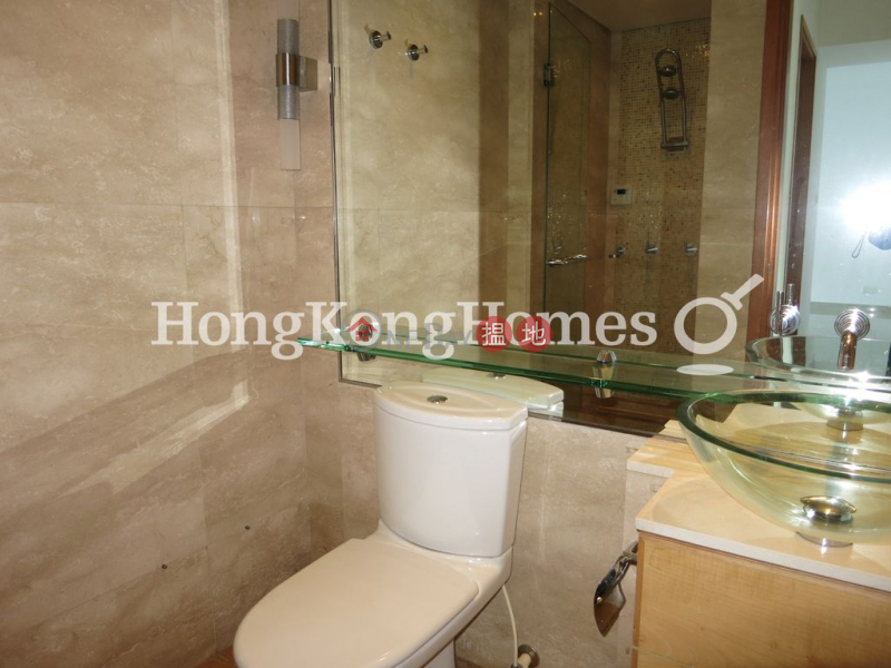 HK$ 28M Phase 2 South Tower Residence Bel-Air, Southern District | 3 Bedroom Family Unit at Phase 2 South Tower Residence Bel-Air | For Sale