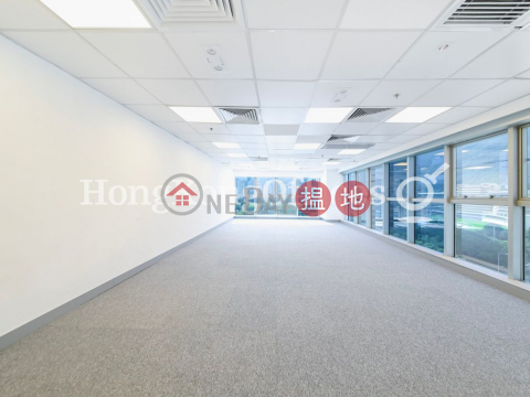 Office Unit for Rent at Honest Building, Honest Building 合誠大廈 | Wan Chai District (HKO-14779-ALHR)_0