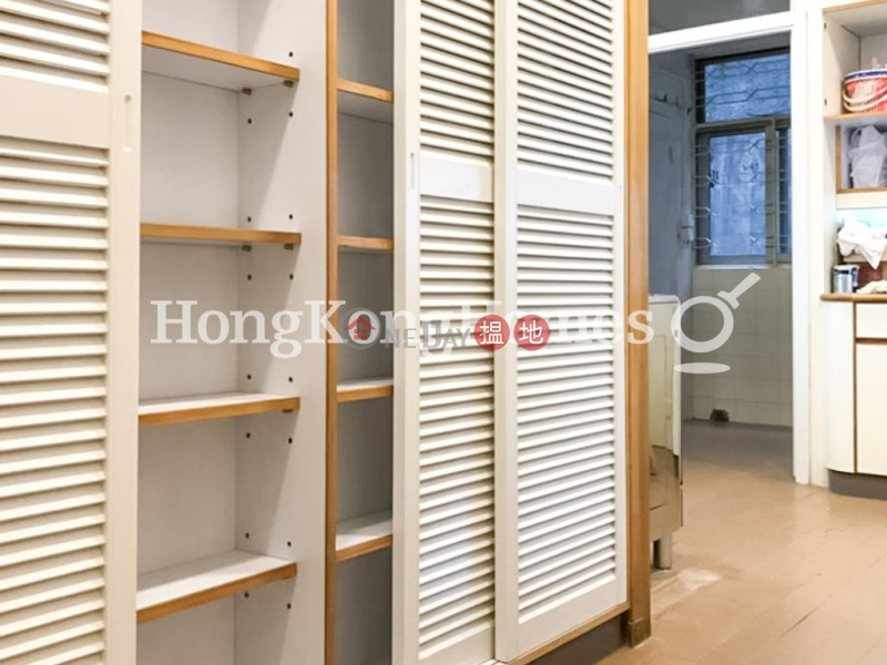羅便臣花園大廈三房兩廳單位出售|羅便臣花園大廈(Robinson Garden Apartments)出售樓盤 (Proway-LID110314S)