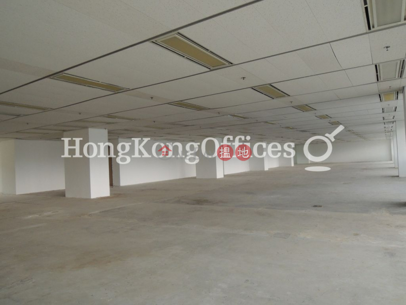 中國恆大中心高層寫字樓/工商樓盤出租樓盤HK$ 488,840/ 月
