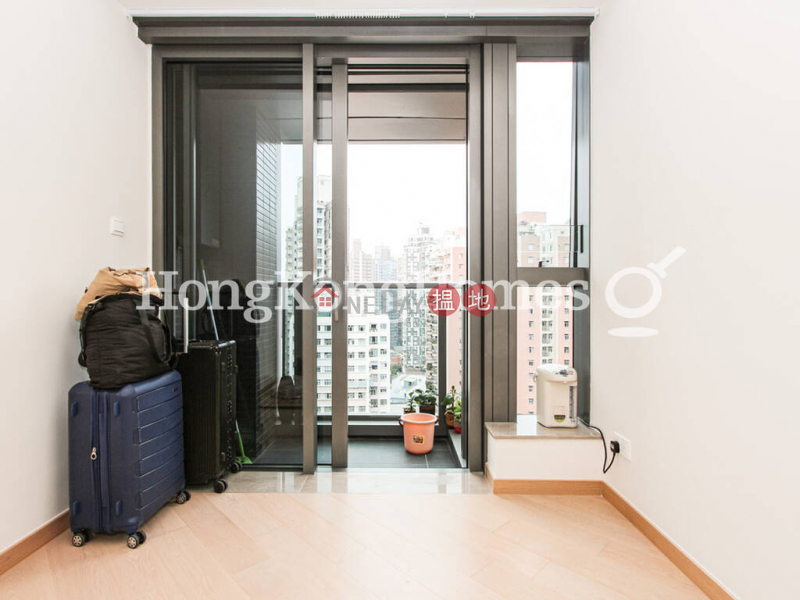 2 Bedroom Unit at Novum West Tower 2 | For Sale, 460 Queens Road West | Western District Hong Kong Sales | HK$ 18.8M