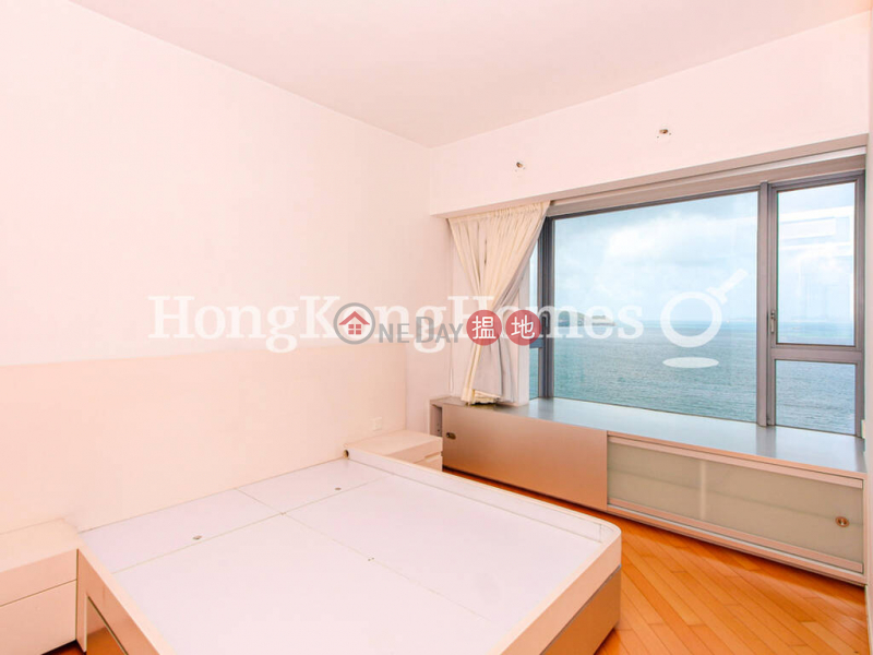HK$ 46,000/ month Phase 2 South Tower Residence Bel-Air, Southern District, 2 Bedroom Unit for Rent at Phase 2 South Tower Residence Bel-Air