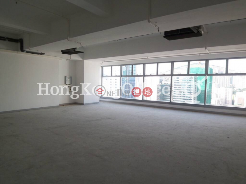 鴻圖道78|中層工業大廈-出租樓盤HK$ 162,750/ 月
