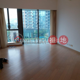 4 Bedroom Luxury Flat for Rent in Kam Tin | Riva 爾巒 _0
