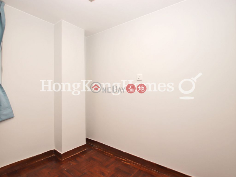 3 Bedroom Family Unit for Rent at Po Hing Mansion | Po Hing Mansion 寶慶大廈 Rental Listings