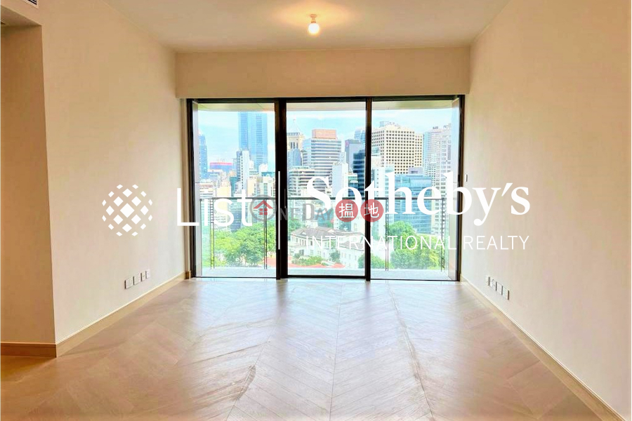 22A Kennedy Road Unknown Residential, Rental Listings | HK$ 80,000/ month