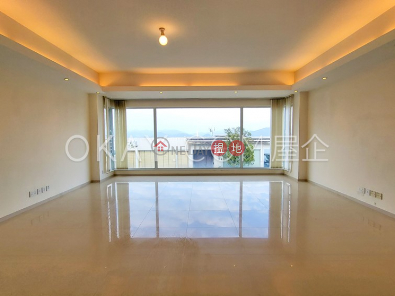 La Casa Bella, Unknown | Residential Rental Listings HK$ 90,000/ month