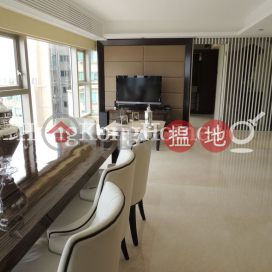 4 Bedroom Luxury Unit at The Waterfront Phase 2 Tower 5 | For Sale