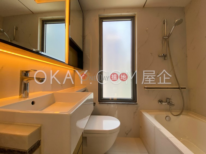 HK$ 32,000/ 月-倚南|南區-1房2廁,實用率高,海景,星級會所倚南出租單位