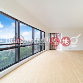 浪琴園3座4房豪宅單位出租