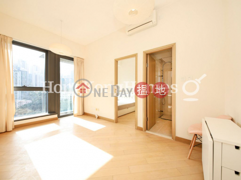 1 Bed Unit at Warrenwoods | For Sale, Warrenwoods 尚巒 | Wan Chai District (Proway-LID184452S)_0