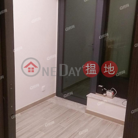 Novum East | 1 bedroom Flat for Rent, Novum East 君豪峰 | Eastern District (XG1279101033)_0